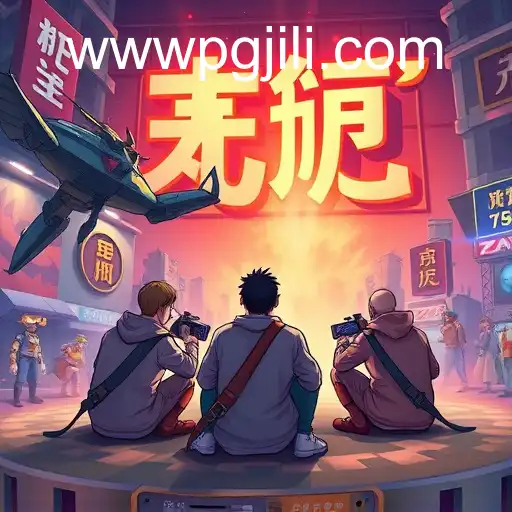 The Evolution of Online Gaming in 2026