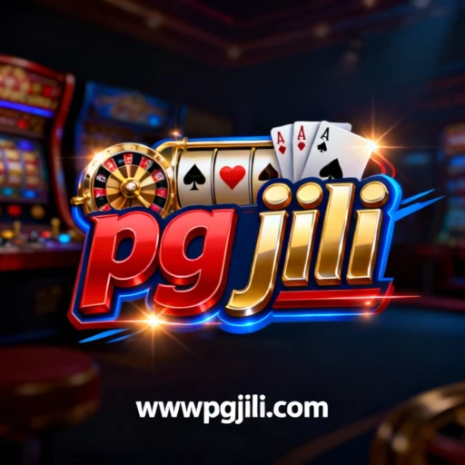 Marcus du Sautoy The Simonyi Professor for the Public Understanding of Science