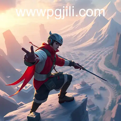 The Rise of PG Jili in the Gaming Industry