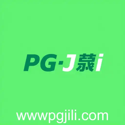 The Rise of PG Jili in Online Gaming