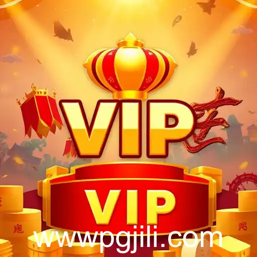 The Rise of PG Jili in Online Gaming