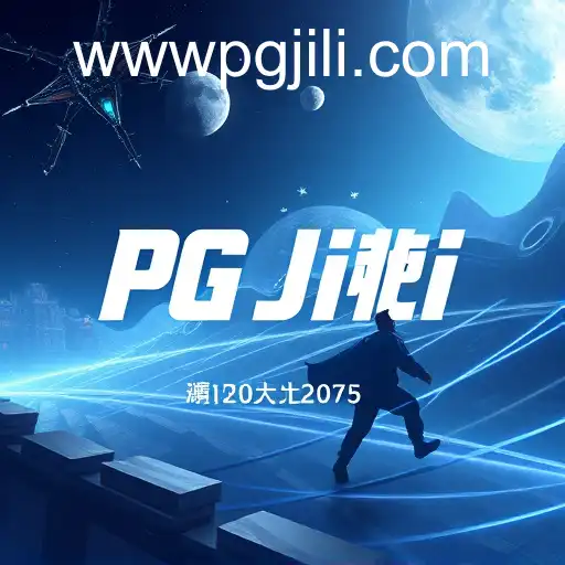 PG Jili Expands in the Online Gaming Industry