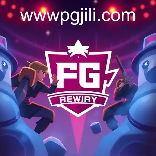 Exploring the Excitement of 'pg jili' Tournaments in Online Gaming